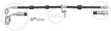 A.B.S. ALL BRAKE SYSTEMS BV. SL 1237